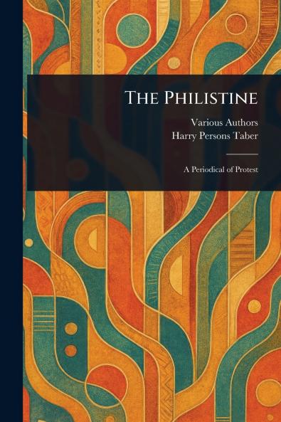 Philistine