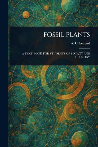 Fossil Plants