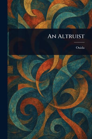 Altruist