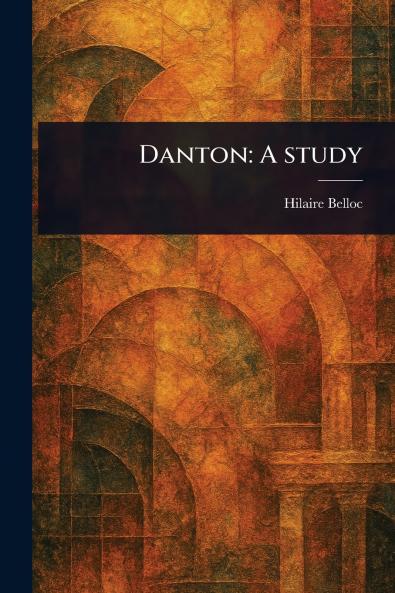 Danton