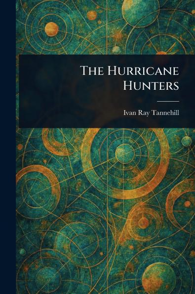 Hurricane Hunters