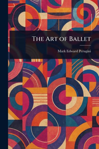 Art of Ballet