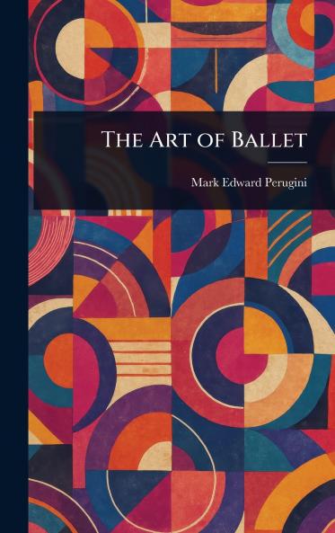 Art of Ballet