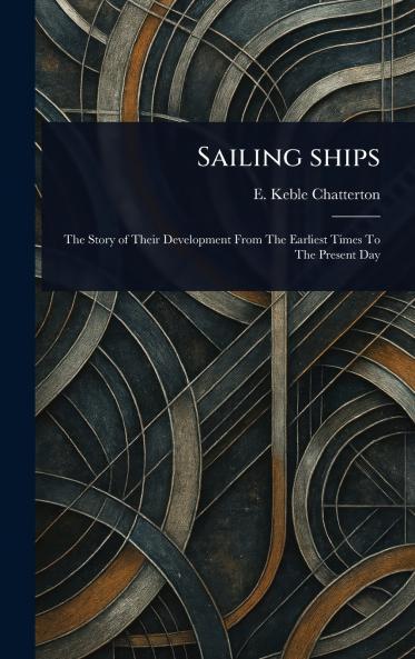 Sailing Ships