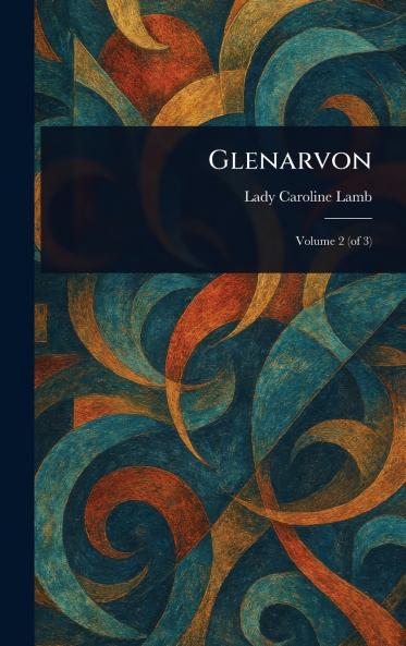 Glenarvon