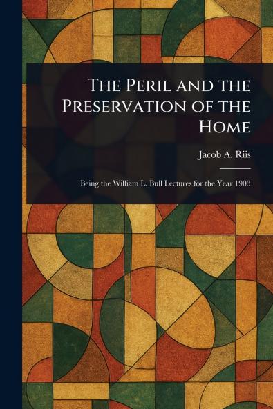 Peril and the Preservation of the Home