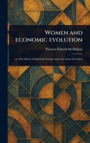 Women and Economic Evolution