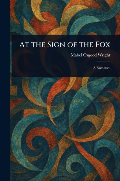 At the Sign of the Fox