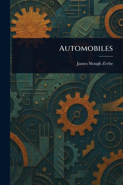 Automobiles