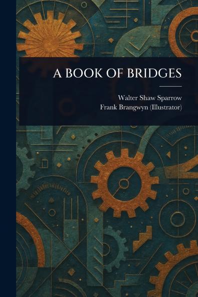 Book of Bridges