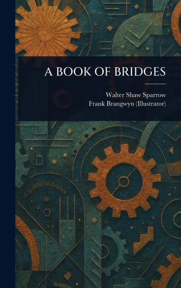 Book of Bridges