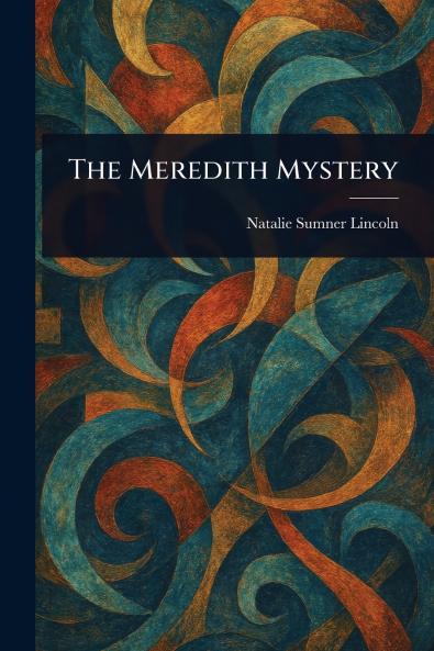 Meredith Mystery