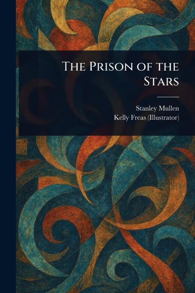 Prison of the Stars