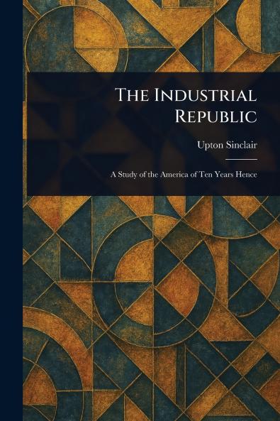 Industrial Republic