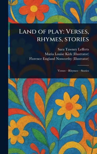 Land of Play