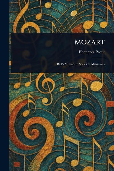 Mozart
