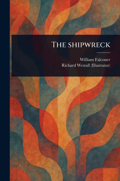 Shipwreck