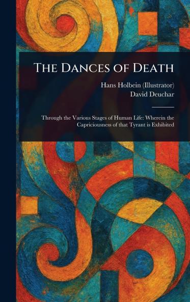 Dances of Death