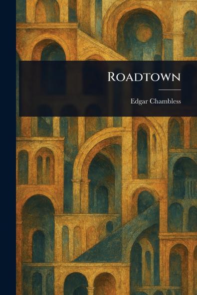 Roadtown