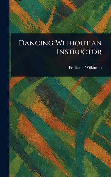 Dancing Without an Instructor