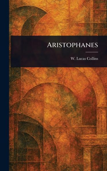 Aristophanes