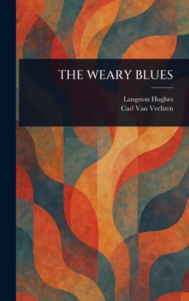 Weary Blues