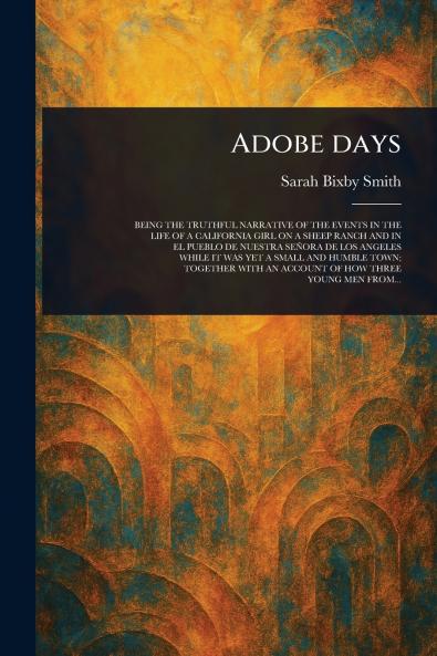 Adobe Days