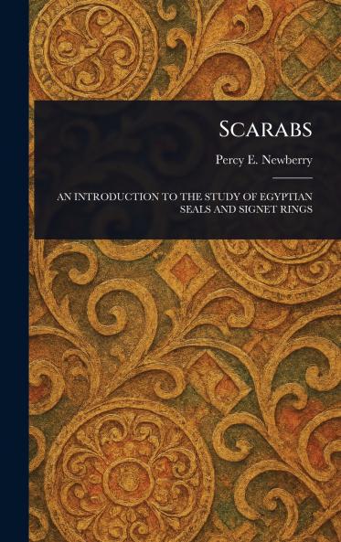 Scarabs