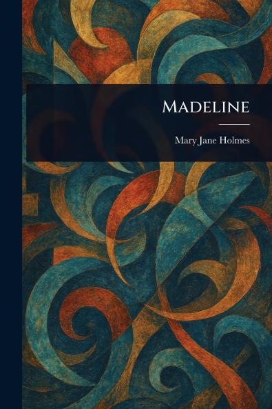 Madeline