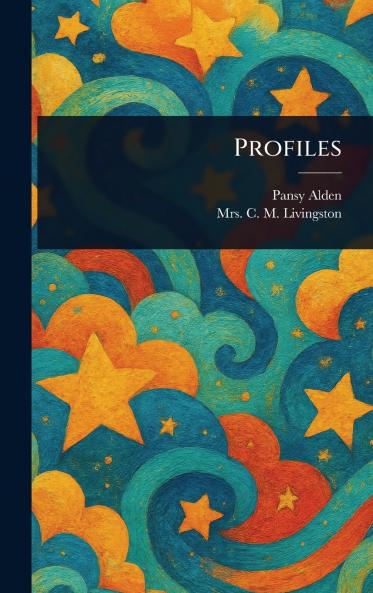 Profiles