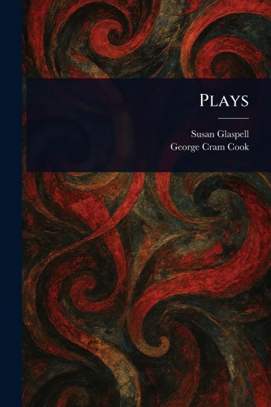 Plays