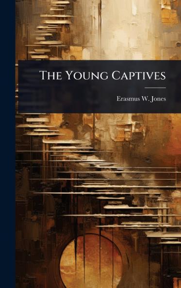 Young Captives