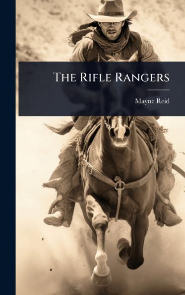Rifle Rangers