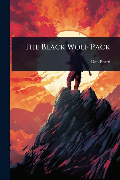 Black Wolf Pack