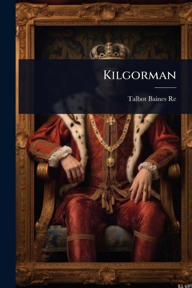 Kilgorman