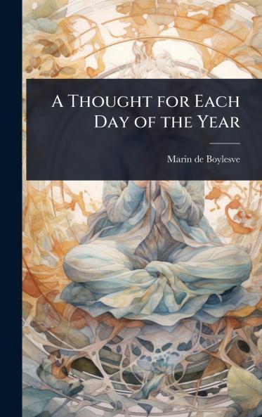 Thought for Each Day of the Year