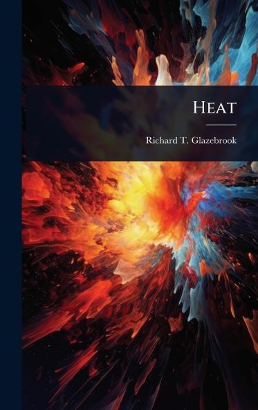 Heat