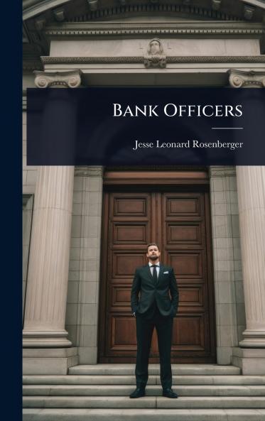 Bank Officers