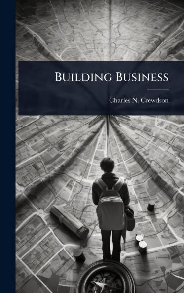 Building Business