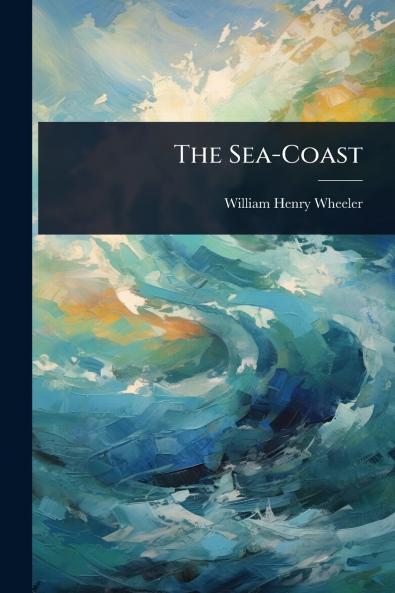 Sea-Coast