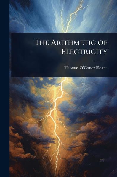Arithmetic of Electricity