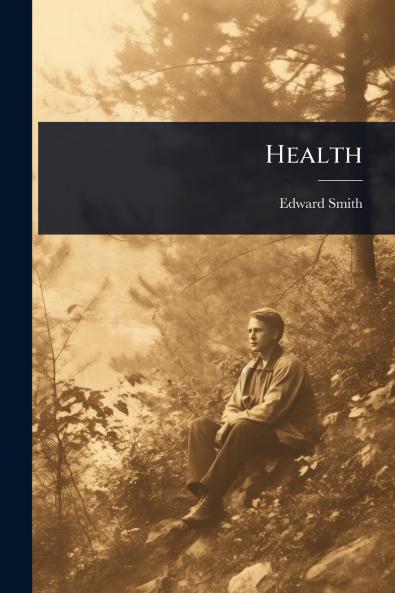 Health