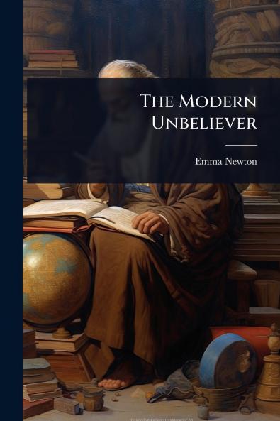 Modern Unbeliever