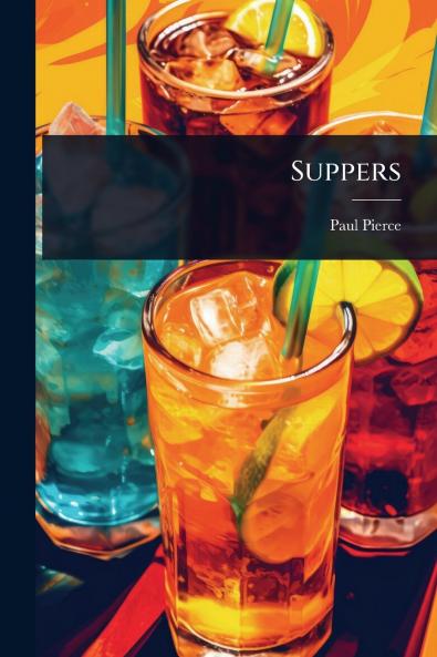 Suppers