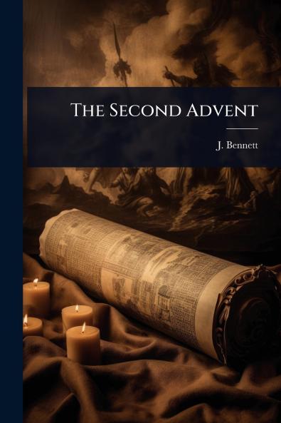 Second Advent
