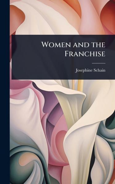 Women and the Franchise