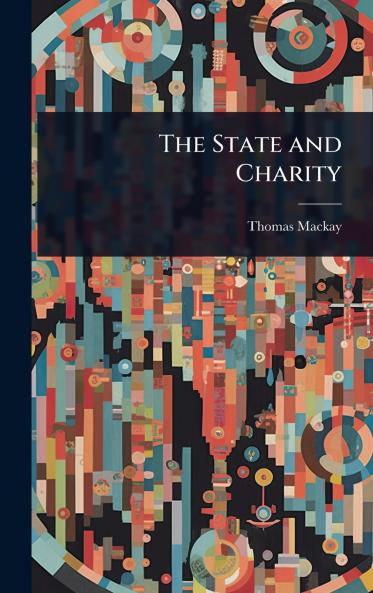 State and Charity