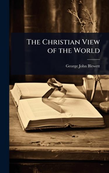 Christian View of the World