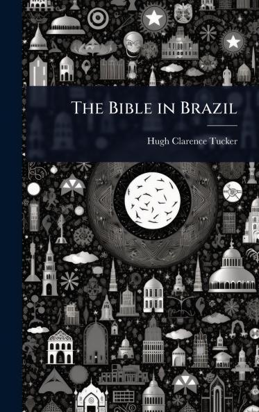 Bible in Brazil