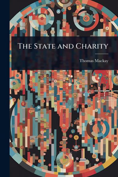 State and Charity